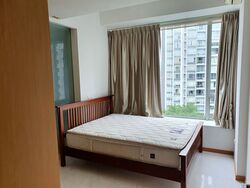 Vida (D9), Apartment #330893341